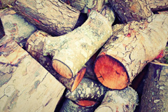 Carlton Purlieus wood burning boiler costs
